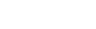 oy app 下载 logo